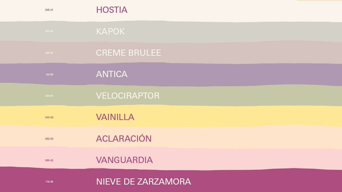 4 colores en tendencia 2021 para pintar tu departamento 8