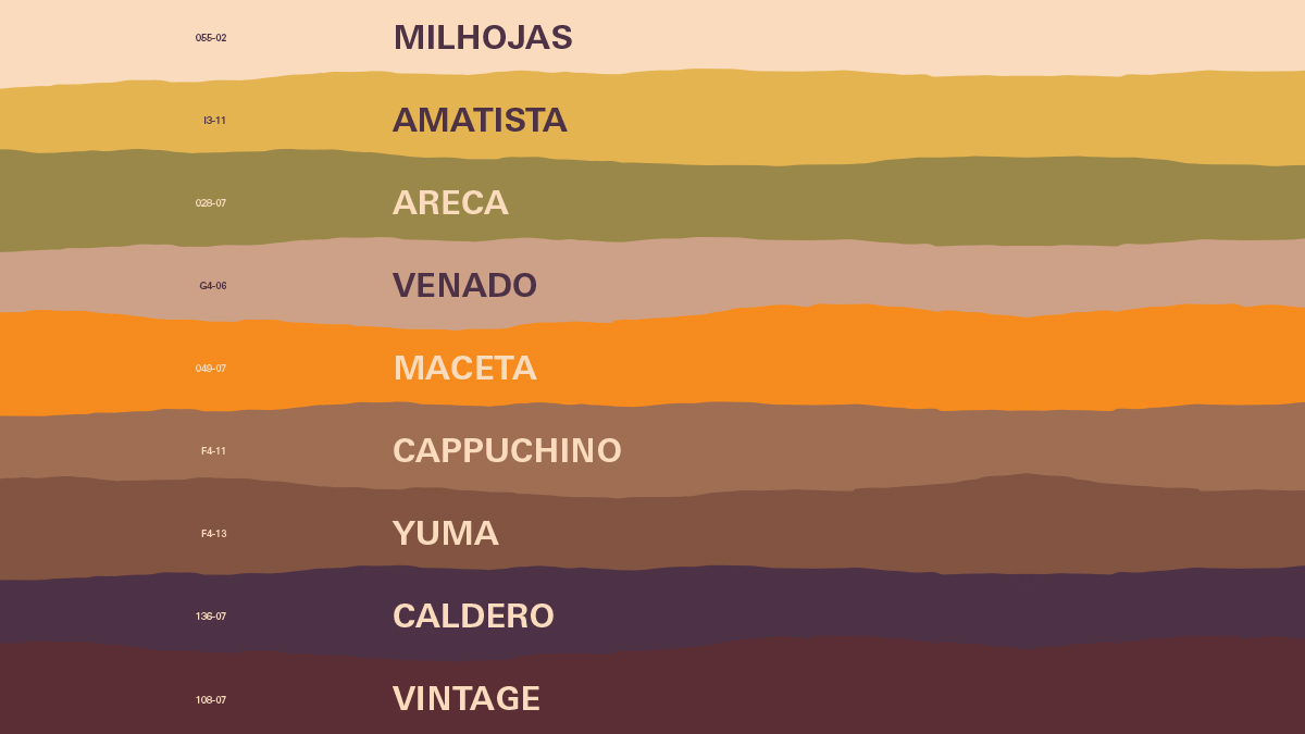 colores-en-tendencia-comex-2021