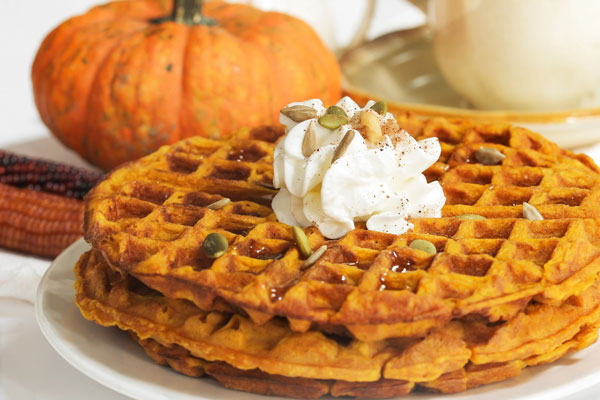 recetas-pumpkin-spice