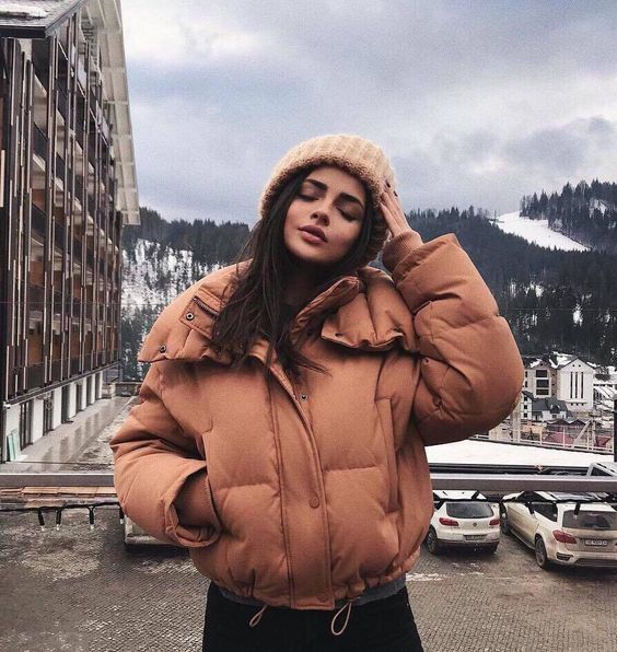 outfit-pants-otono-invierno