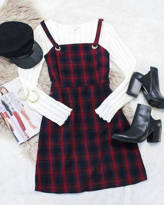 Foto: Pinterest