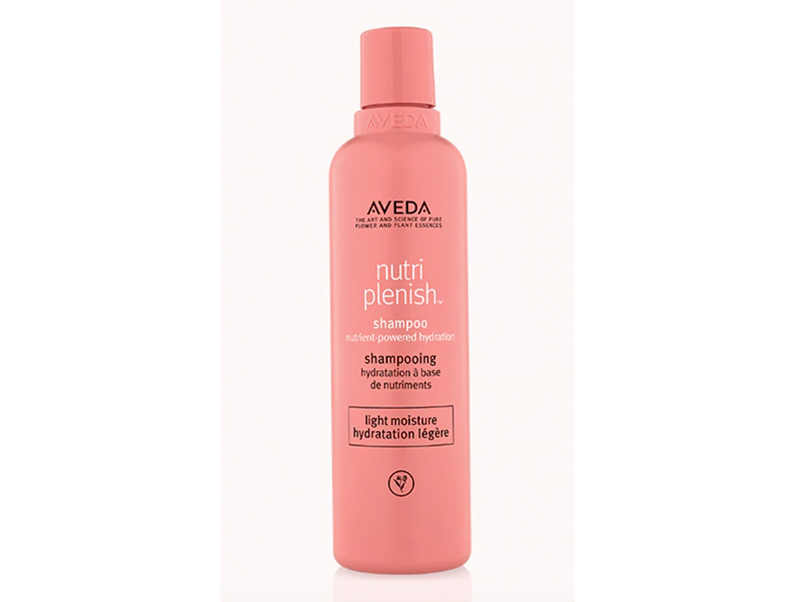 5 productos para proteger tu cabello del frío y reparar daño 2