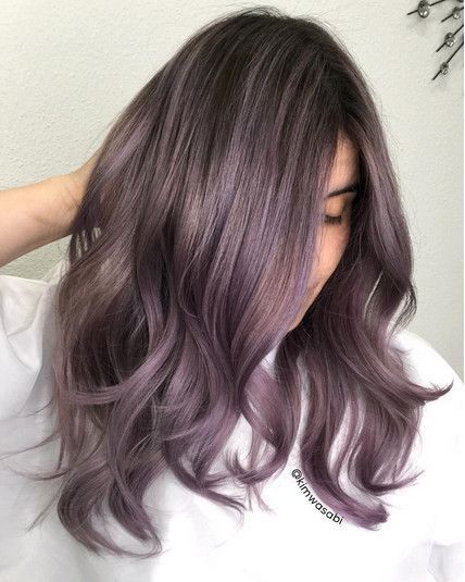 cabello-lavanda-invierno-2020