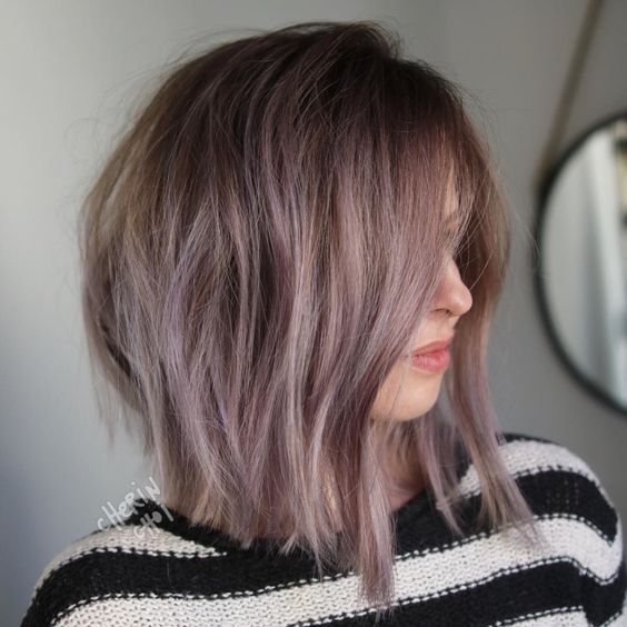 cabello-lavanda-invierno-2020