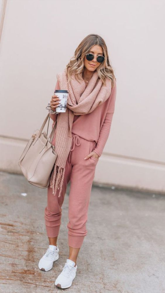 outfit-pants-otono-invierno