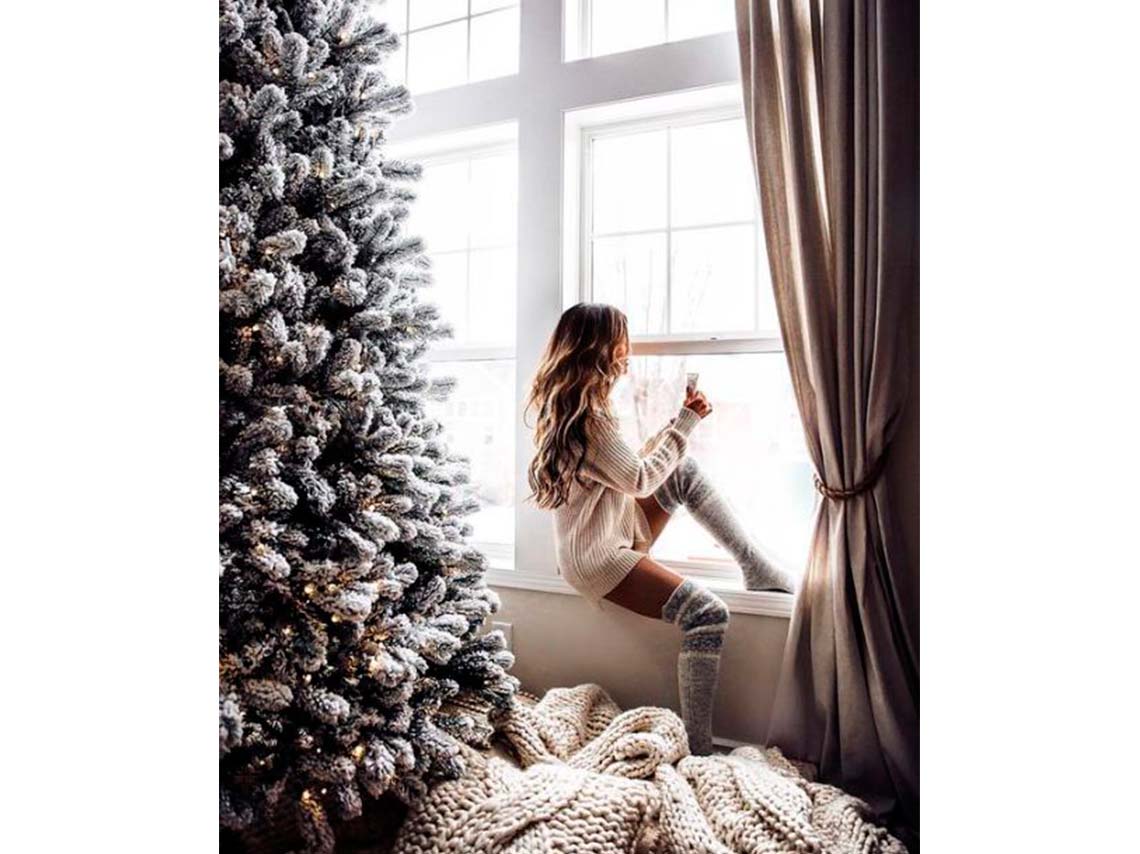 Imagen: Pinterest