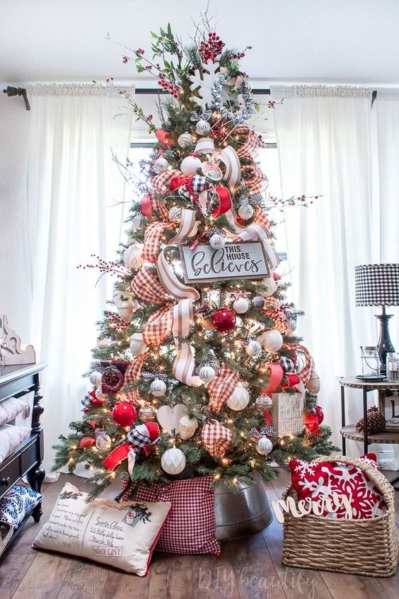 arbol-navidad-decoracion-2020