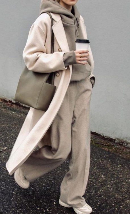 outfit-pants-otono-invierno