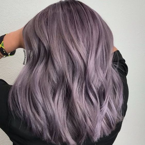 cabello-lavanda-invierno-2020