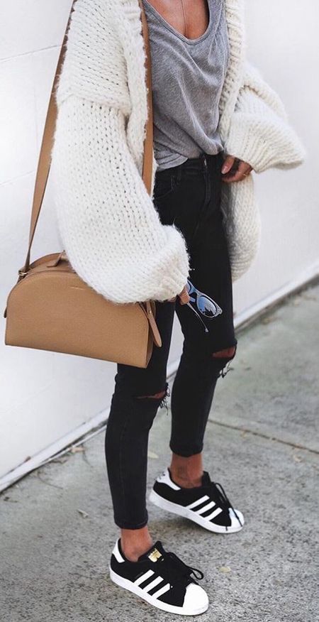 outfit-pants-otono-invierno