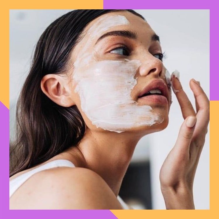 ¿Cuál es el producto de skincare más importante para las coreanas?