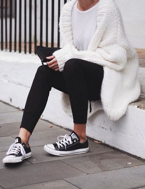 outfit-pants-otono-invierno