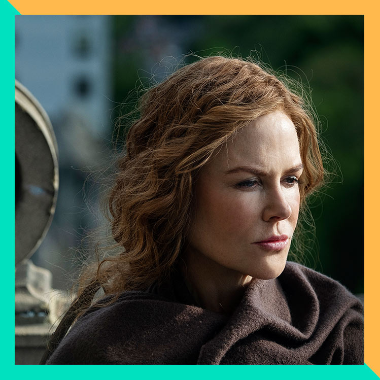 The Undoing: la mini serie con Nicole Kidman que tienes que ver