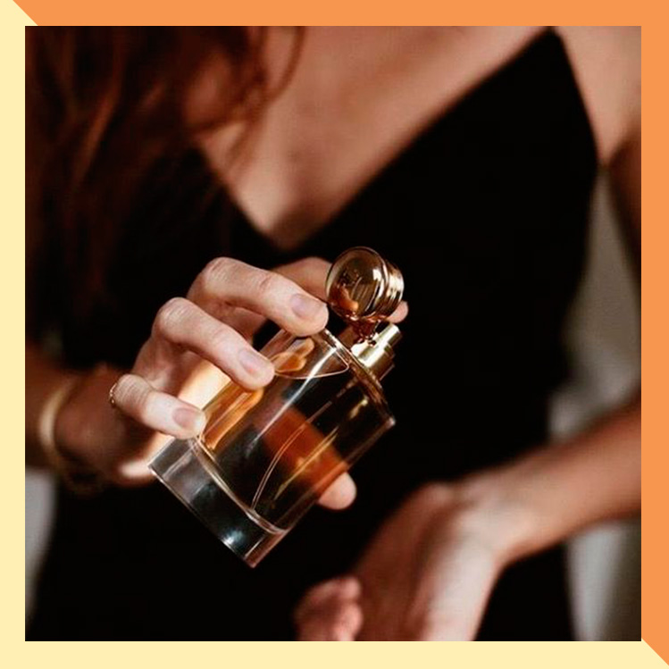 5 perfumes por menos de 600 pesos para oler irresistible