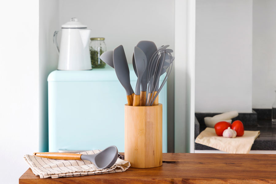 Yema: Productos de uso diario y eco-friendly que necesitas ¡ya!