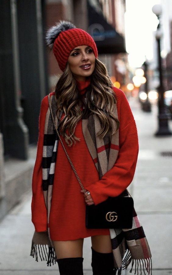 outfits-casuales-comodos-navidad-2020