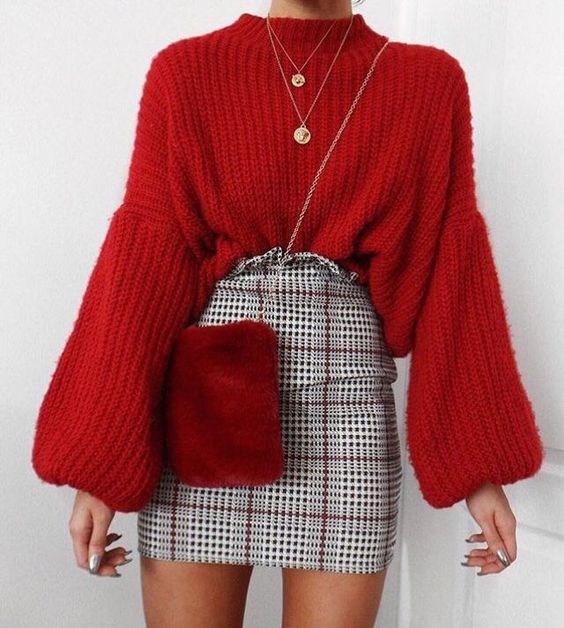 outfits-casuales-comodos-navidad-2020