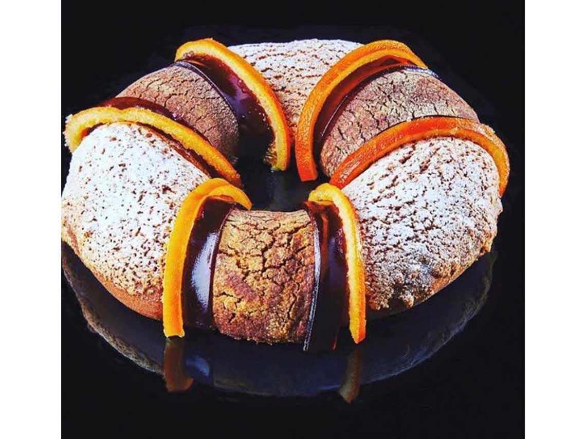 5 roscas de reyes originales que te harán chuparte los dedos 4