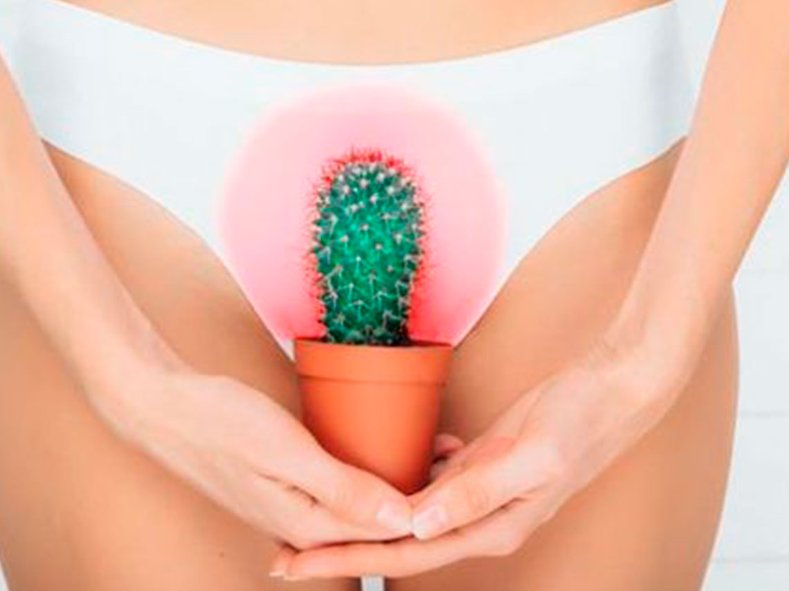 8 consejos para tener más energía en tu ciclo menstrual 2