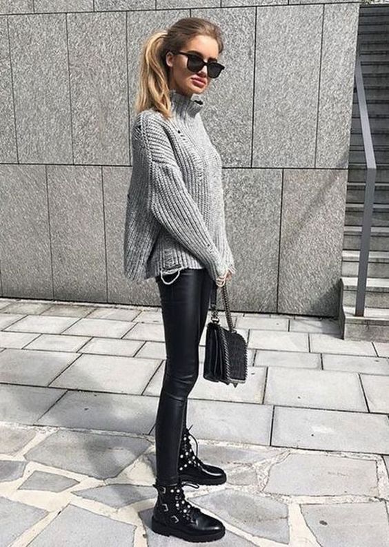 outfits-casuales-comodos-navidad-2020