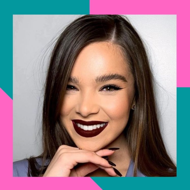 ¿Qué hacer para que tu labial dure todo el día? + trivia