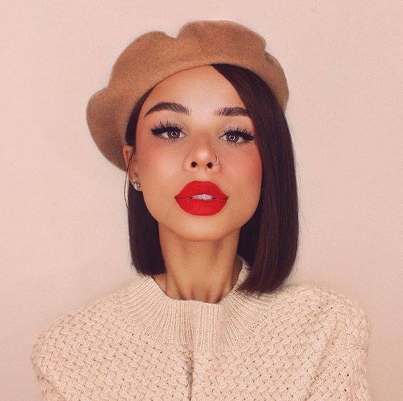 labial-l-l