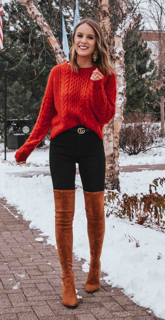 outfits-casuales-comodos-navidad-2020