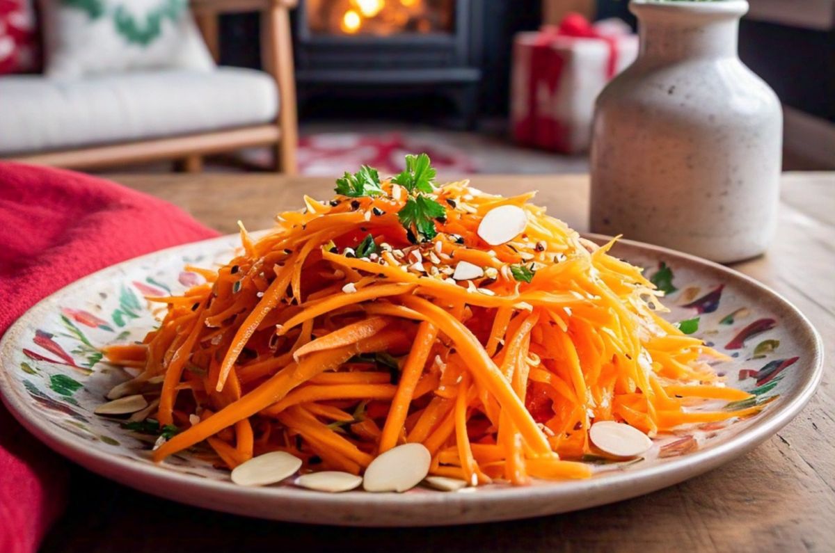 10 botanas navideñas fáciles y deliciosas con poco dinero