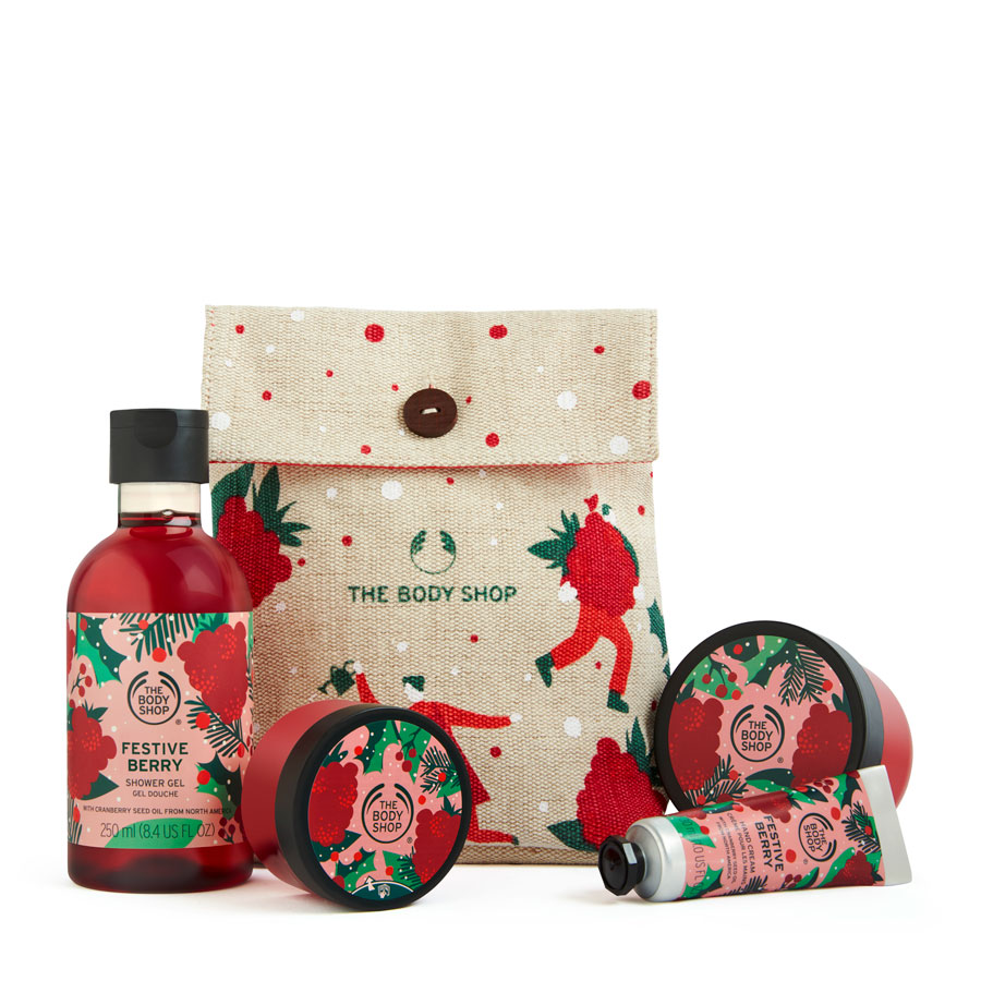 Elige el mejor regalo de skincare según su signo zodiacal