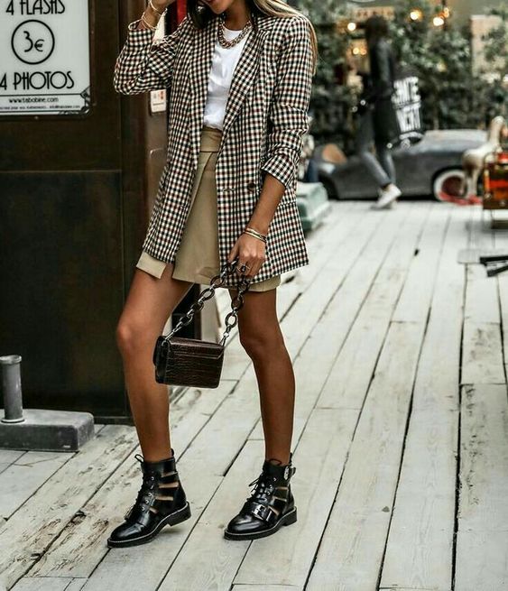 outfits-casuales-comodos-navidad-2020