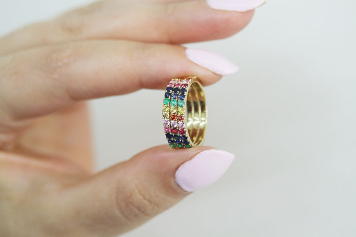 tendencias-joyeria