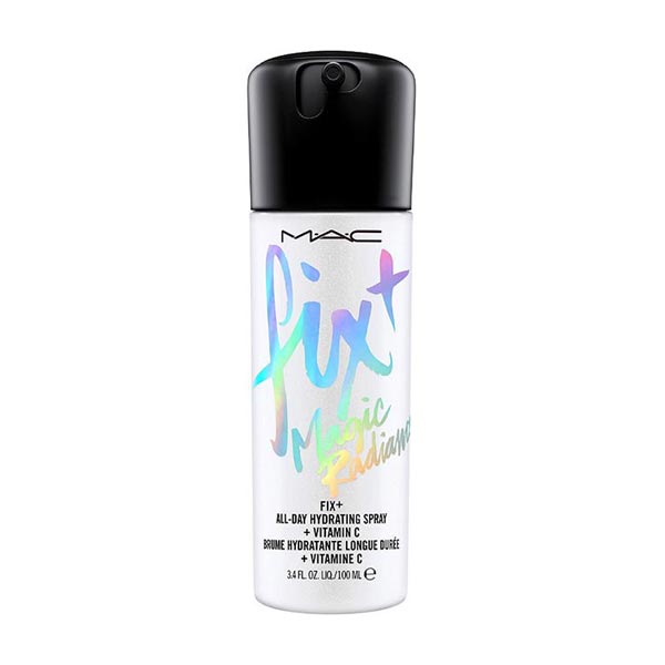 productos-maquillaje-belleza-poros-abiertos