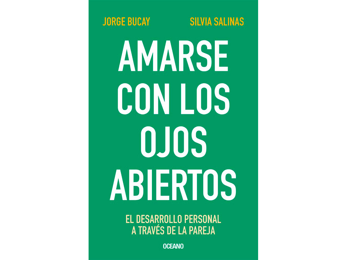 10 libros de amor propio que elevarán tu autoestima 9