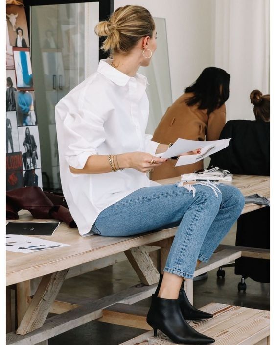 outfit-camisa-blanca