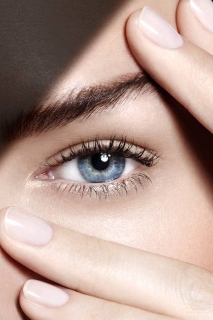 ¿Por qué tu crema de ojos debería de tener Vitamina C? 0