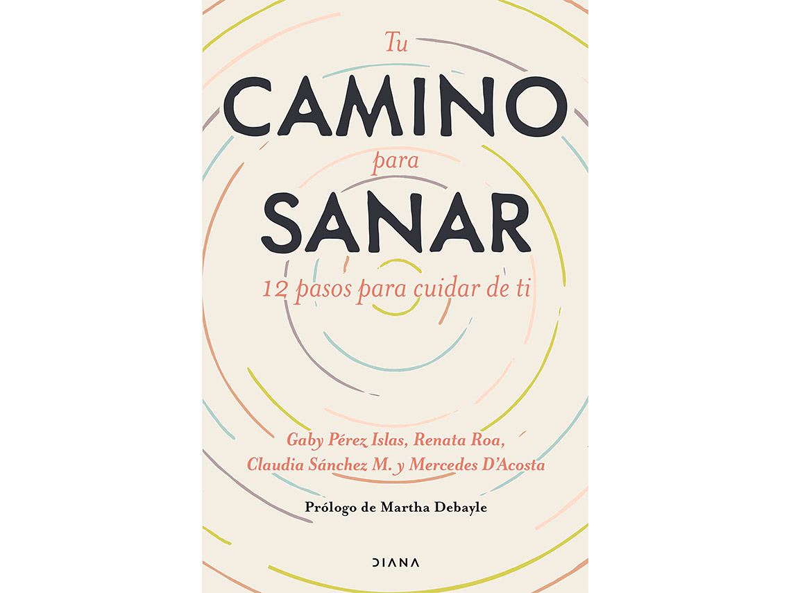 10 libros de amor propio que elevarán tu autoestima 8