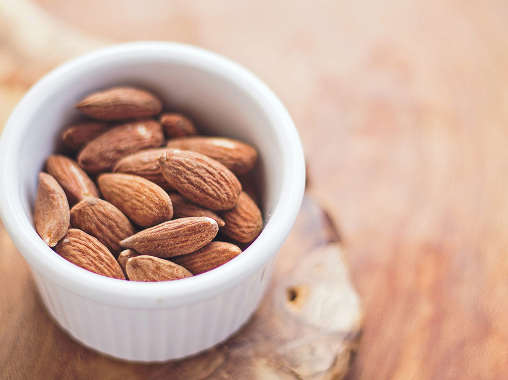 de-aqui-a-donde-tips-para-llenarte-de-energia-con-almendras