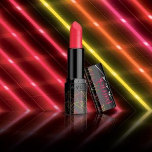 4 errores que cometes al aplicar lipstick 0