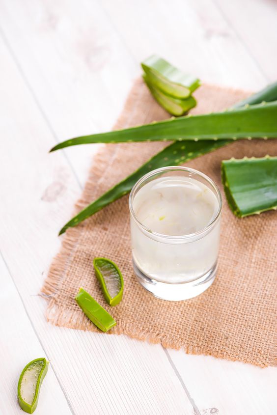 mascarilla-aloe