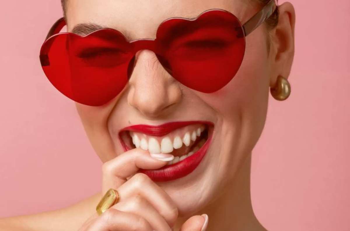10 tips para sacarle provecho a tu cuerpo y verte mejor