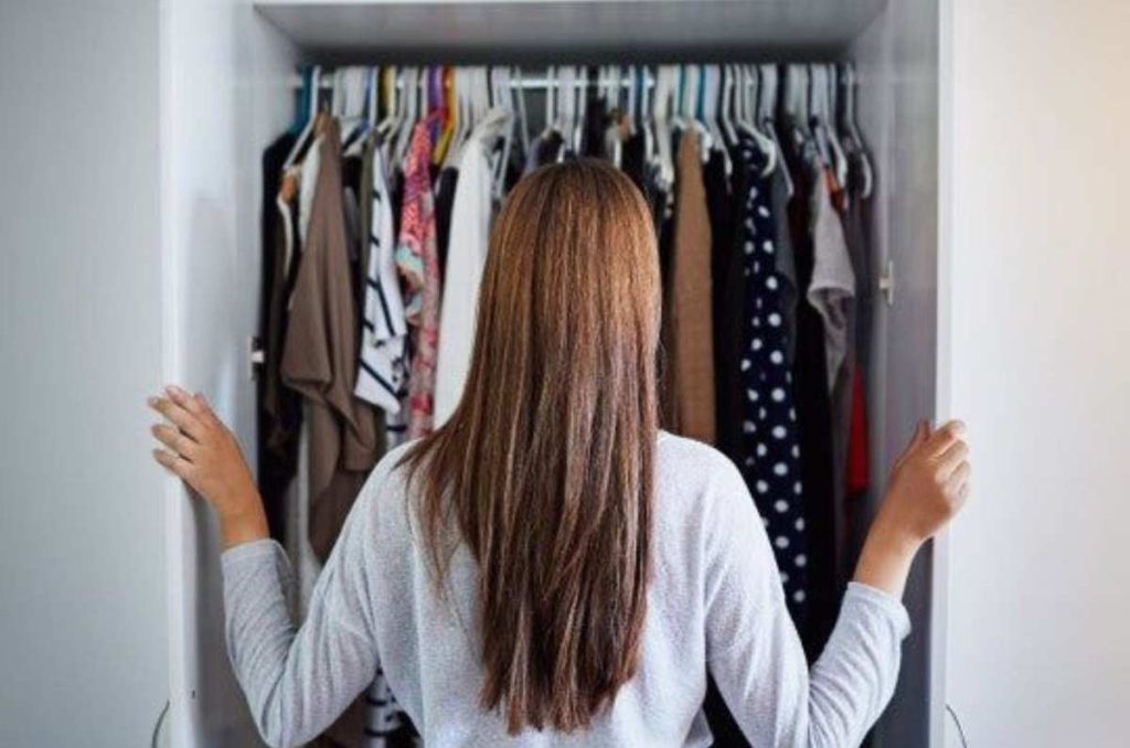10 tips para sacarle provecho a tu cuerpo y verte mejor 0