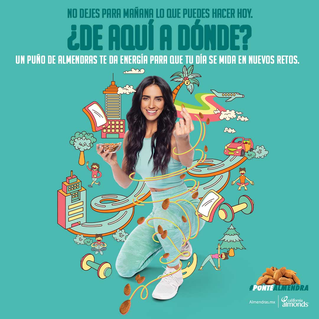 de-aqui-a-donde-tips-para-llenarte-de-energia-con-almendras