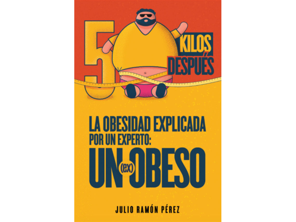 5 hábitos que te pueden ayudar a no tener sobrepeso 1