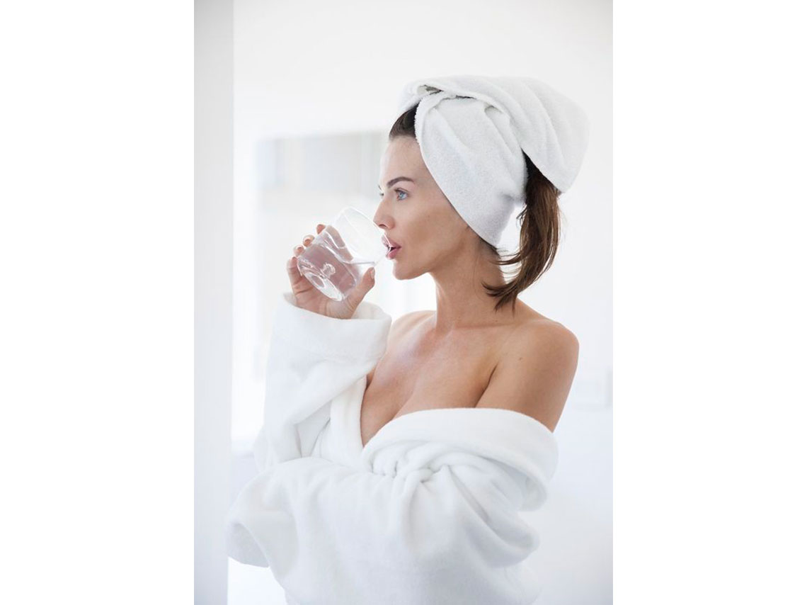 10 tips infalibles de belleza que debes intentar este año 3