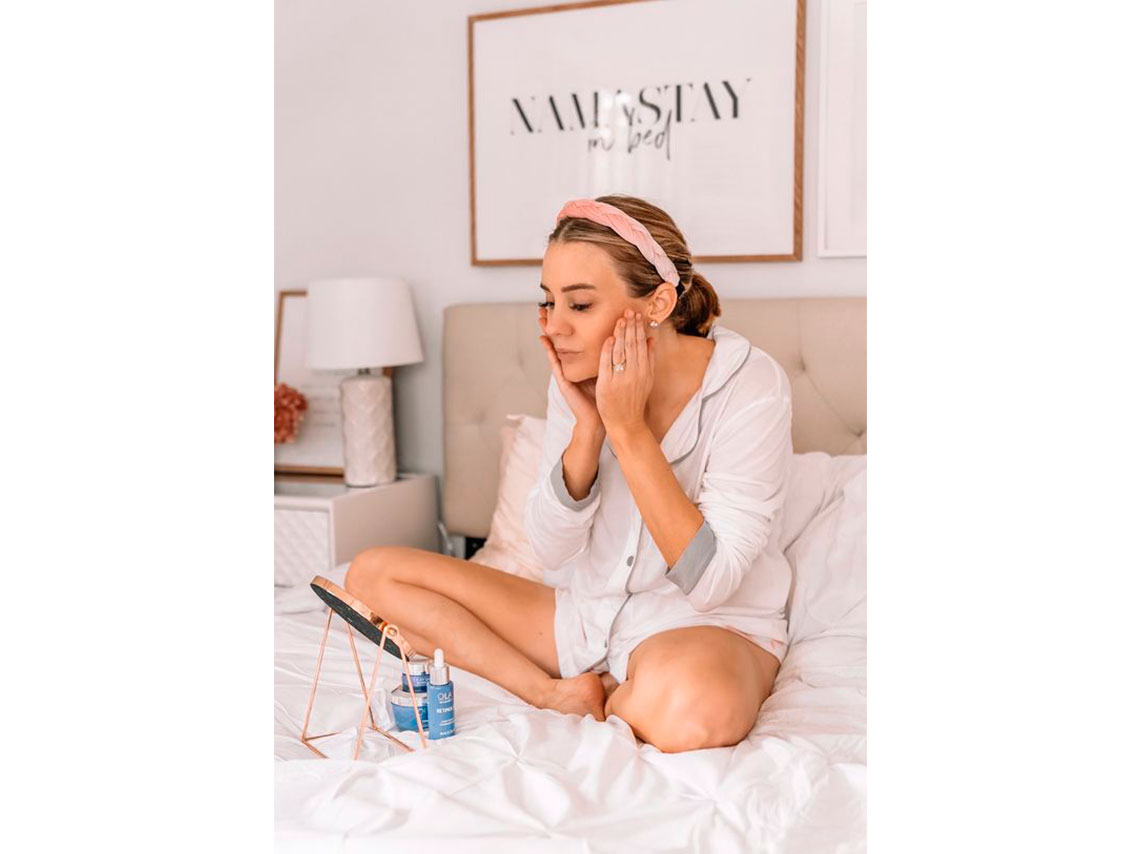 10 tips infalibles de belleza que debes intentar este año 1