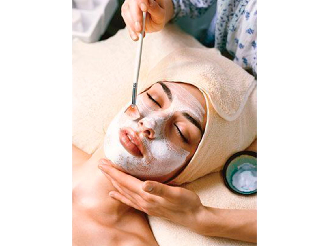 8 tips para tener tu spa en casa durante la pandemia 4
