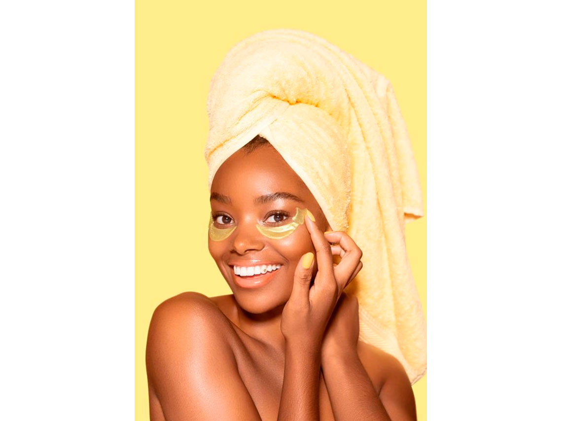 10 tips infalibles de belleza que debes intentar este año 4