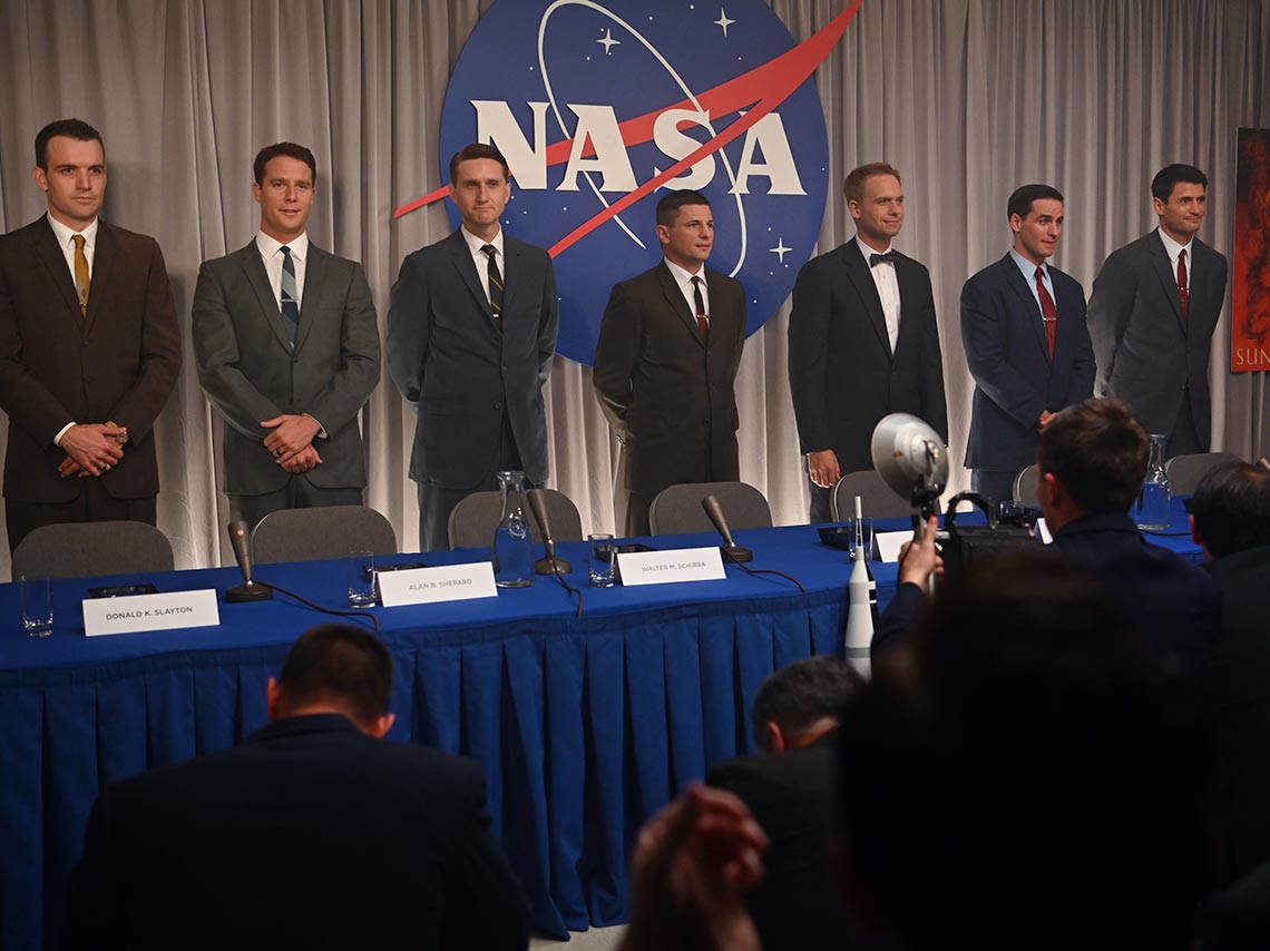 La astronauta mexicana Carmen Félix nos dice cómo cumplir sueños 2