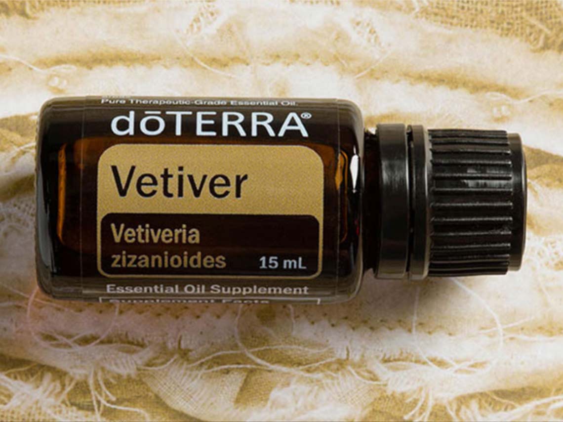 5 aceites esenciales que te ayudarán a dormir mejor 4