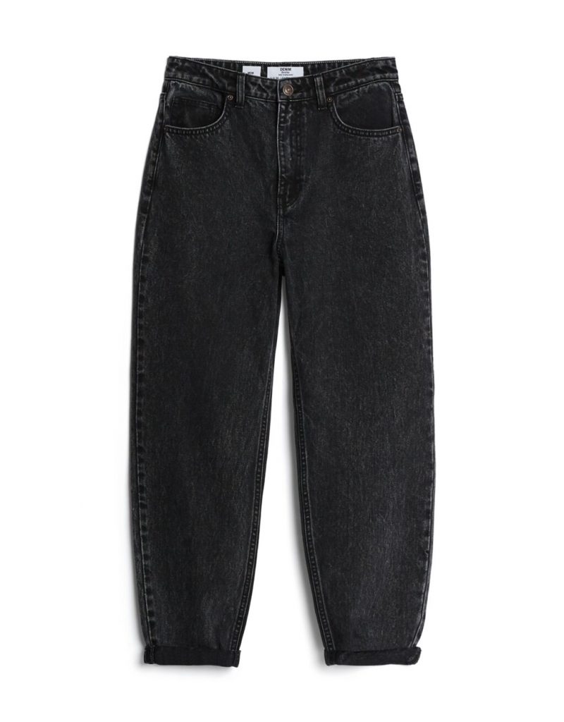 3 tendencias en jeans para primavera 2021 5